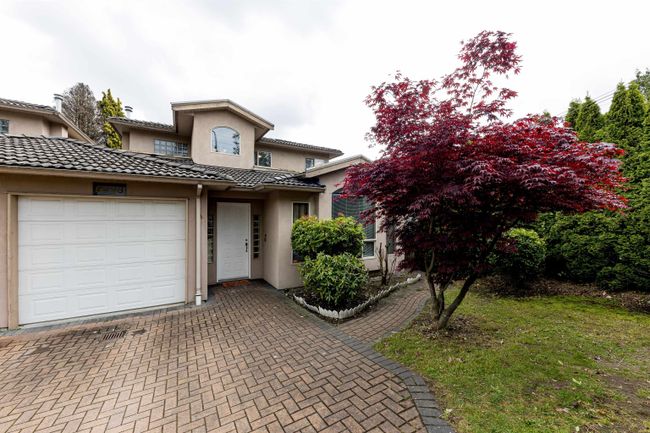 6828 Gilley Avenue, Home with 4 bedrooms, 3 bathrooms and 2 parking in Burnaby BC | Image 30