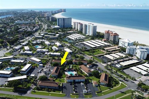 apt-b10-235 Seaview Ct, MARCO ISLAND, FL, 34145-3777 | Card Image