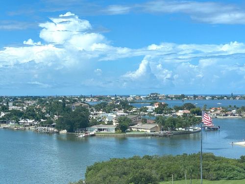 311a-100 Bluff View Dr, BELLEAIR BLUFFS, FL, 33770-1366 | Card Image