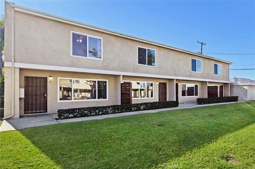 2937 Mendoza Dr, Costa Mesa, CA, 92626 | Card Image