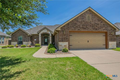 412 Dandridge Dr, Temple, TX, 76502-1968 | Card Image
