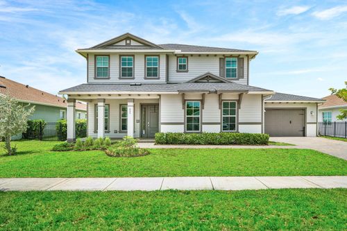 655 Hookline Cir, Loxahatchee, FL, 33470-6152 | Card Image
