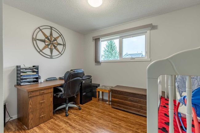 12 Fairway Cres, House other with 6 bedrooms, 3 bathrooms and 3 parking in Foremost AB | Image 17