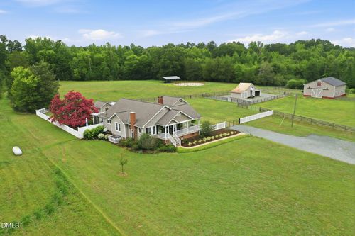 6673 Nc Highway 62, Burlington, NC, 27215 | Card Image