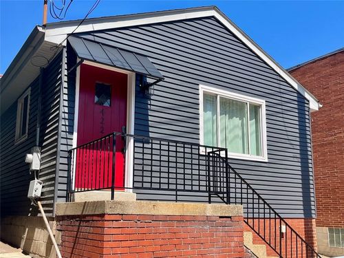 422 Avery St, East Allegheny, PA, 15212 | Card Image