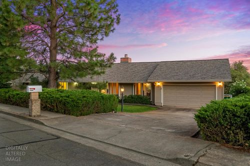 1582 Barrett Dr, Placerville, CA, 95667-6014 | Card Image