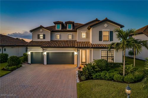 19445 The Place Blvd, Estero, FL, 33928-6586 | Card Image