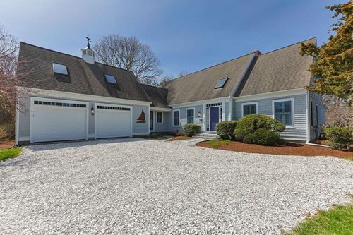 182 Ambergris Cir, Brewster, MA, 02631-1114 | Card Image
