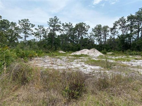 6591 Deland St, Indian Lake Estates, FL, 33855 | Card Image