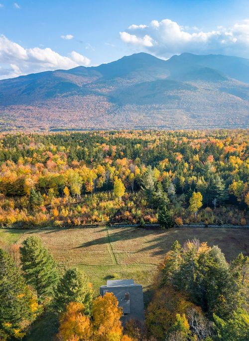 279 Randolph Hill Rd, Randolph, NH, 03593-5145 | Card Image