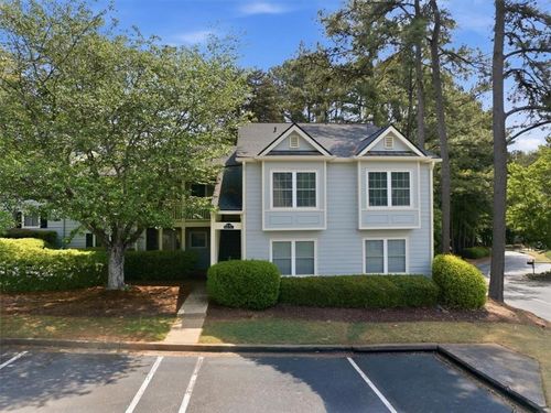unit-18-18 Matawan Cir Se, Smyrna, GA, 30080-8044 | Card Image