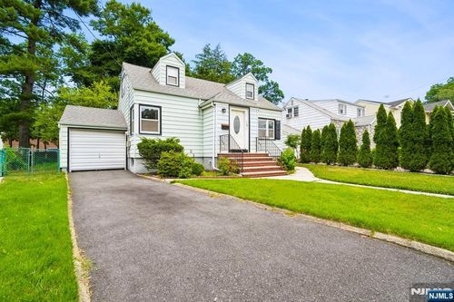 727 Palisade Rd, Union, NJ, 07083-7775 | Card Image