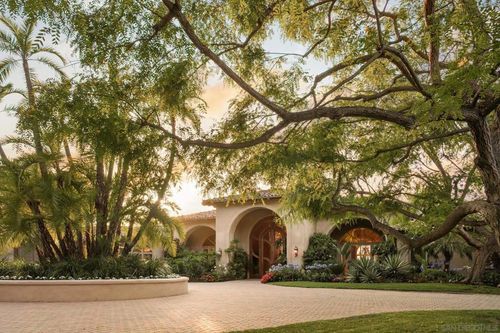 5962 Rancho Diegueno Rd, Rancho Santa Fe, CA, 92067 | Card Image