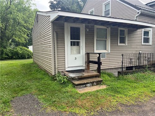 3-6831 Furnace Rd, Ontario, NY, 14519-9704 | Card Image