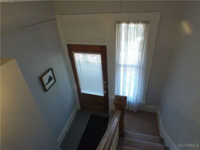 Upstairs Apartment #2 | Image 2