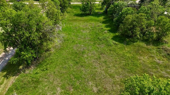 View of landscape | Image 6