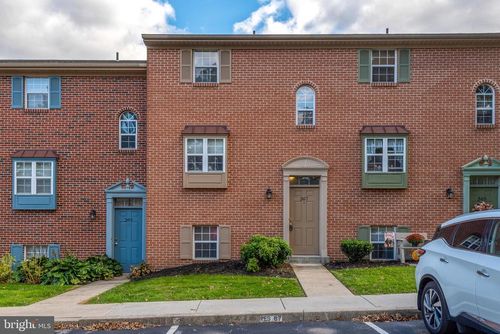 367 Weldon Dr, YORK, PA, 17404-5030 | Card Image