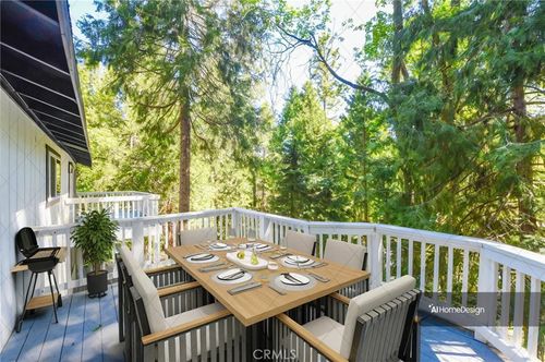 21599 Eel River Dr, Sonora, CA, 95370-9161 | Card Image