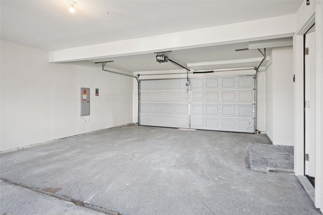 4200 Twilight Trl, House other with 4 bedrooms, 3 bathrooms and null parking in Plano TX | Image 27