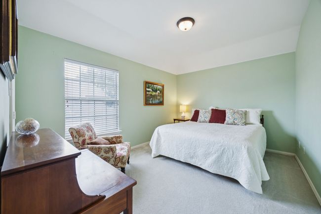 2728 Edgebrook Ct, House other with 4 bedrooms, 3 bathrooms and null parking in Keller TX | Image 24