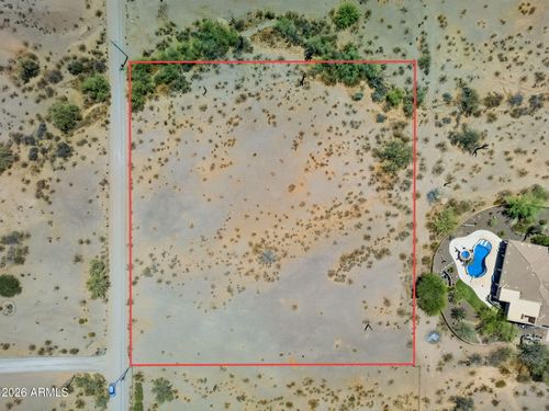 94-15750 W Duane Ln, Surprise, AZ, 85387-6147 | Card Image