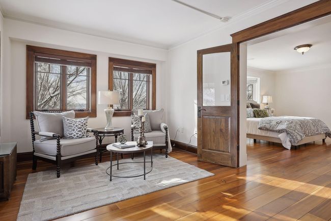 2667 E Lake Of The Isles Pkwy, House other with 4 bedrooms, 4 bathrooms and null parking in Minneapolis MN | Image 43