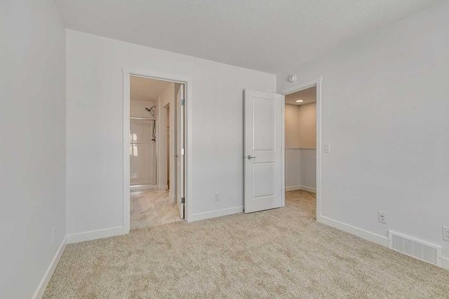 303 - 65 Belvedere Pt Se, Townhouse with 2 bedrooms, 3 bathrooms and 2 parking in Calgary AB | Image 16