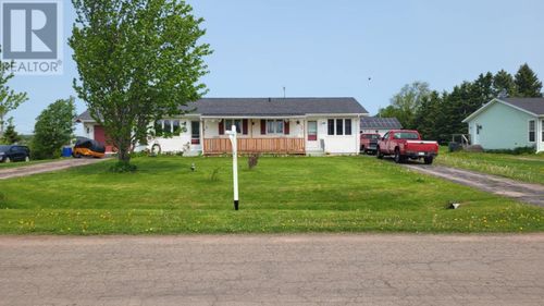 63 Cheryl Crescent, Warren Grove, PE, C0A1H5 | Card Image