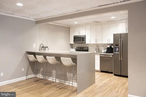 3b-400-1699 Yale Place, ROCKVILLE, MD, 20850 | Card Image