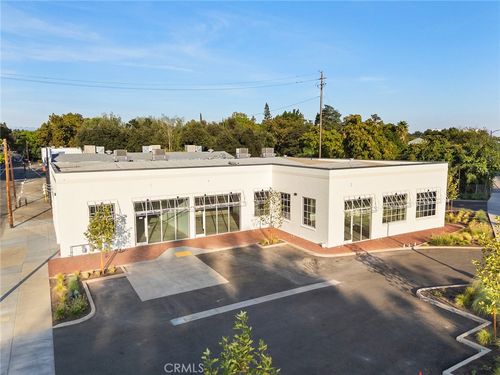 150-1001 Main St, Chico, CA, 95928-8080 | Card Image