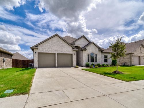 3443 April Breeze Trl, Midlothian, TX, 76065-5363 | Card Image