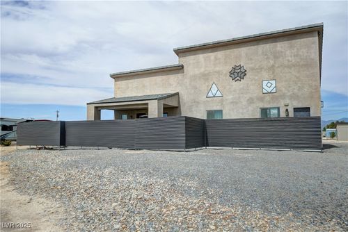 4830 E Comanche Dr, Pahrump, NV, 89061-8667 | Card Image