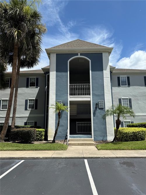 1203-1203 Clubside Dr, LONGWOOD, FL, 32779-6206 | Card Image