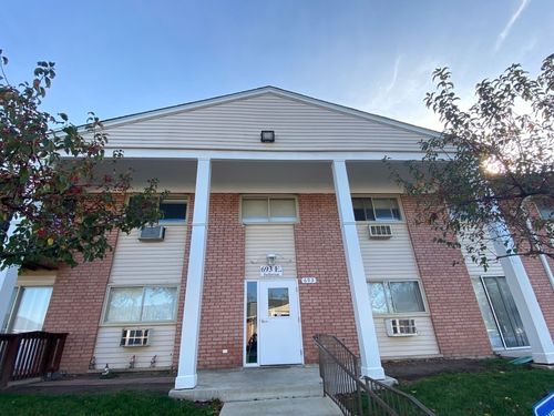 205-693 Fullerton Ave, Glendale Heights, IL, 60139-2559 | Card Image
