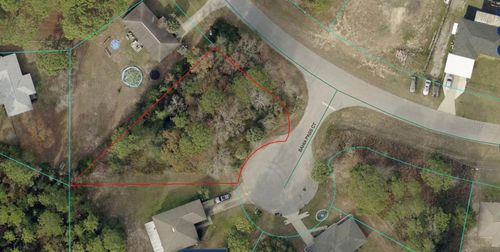 9007-0090-15 Bahia Pass Court, OCALA, FL, 34471 | Card Image