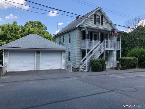 49 New St, Seymour, CT, 06483-2623 | Card Image