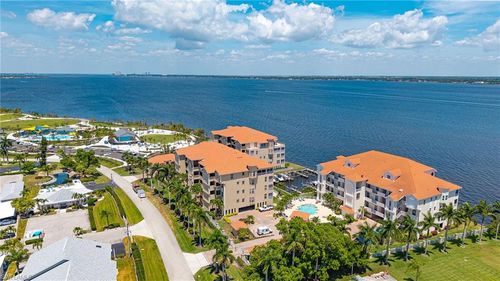 c503-4235 Se 20th Pl, Cape Coral, FL, 33904-2418 | Card Image