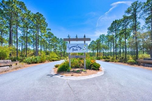125 Lightning Bug Ln, St. Teresa, FL, 32358-2812 | Card Image