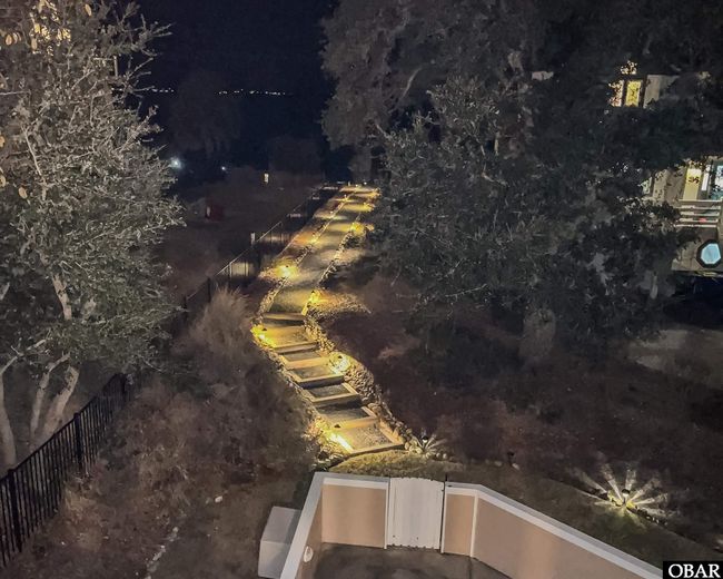 513 First Flight Run, House other with 6 bedrooms, 7 bathrooms and null parking in Kitty Hawk NC | Image 43
