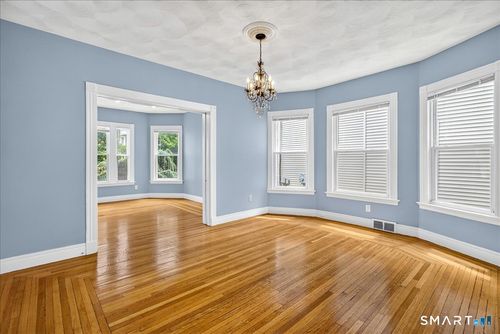 1-172 Ellsworth Avenue, New Haven, CT, 06511 | Card Image