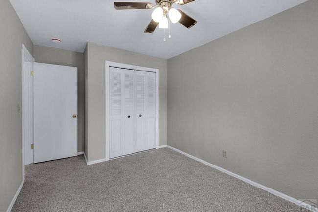 41 S Briarwood Pl, House other with 4 bedrooms, 3 bathrooms and 1 parking in Pueblo CO | Image 30