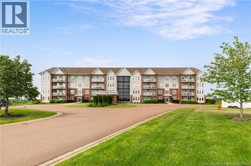 206-185 Royal Oaks Blvd, Moncton, NB, E1H2P7 | Card Image