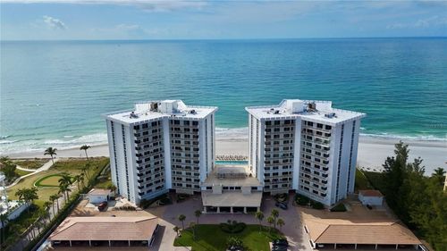 unit-64s-2295 Gulf Of Mexico Dr, LONGBOAT KEY, FL, 34228-3221 | Card Image