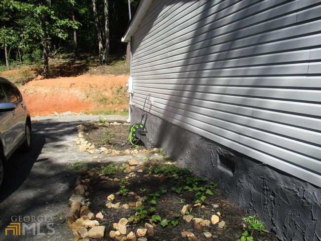 2038 Upper Salem Church Rd, House other with 3 bedrooms, 2 bathrooms and null parking in Jasper GA | Image 41