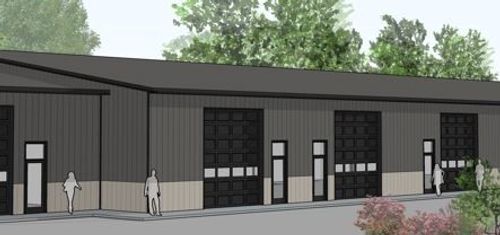 unit-3-1412 Venetia Rd, Eighty Four, PA, 15330 | Card Image