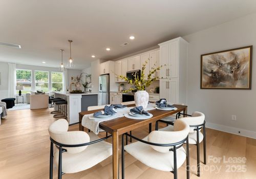 8105-8105 Shinkansen Dr, Charlotte, NC, 28213 | Card Image