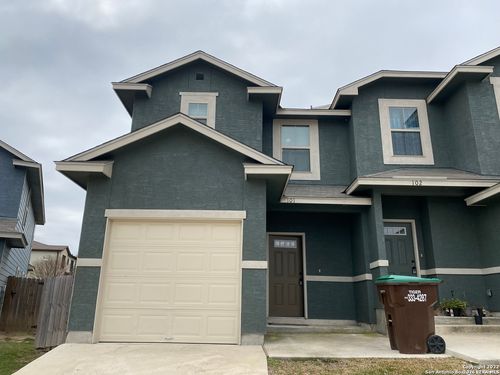 101-7010 Donovan Way, San Antonio, TX, 78244-4470 | Card Image