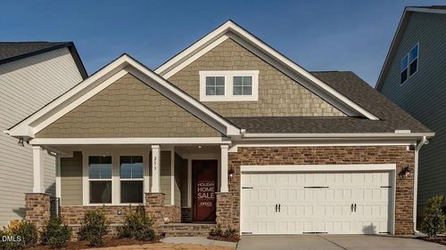 147-147 Broad Oak Drive, Mebane, NC, 27302 | Card Image