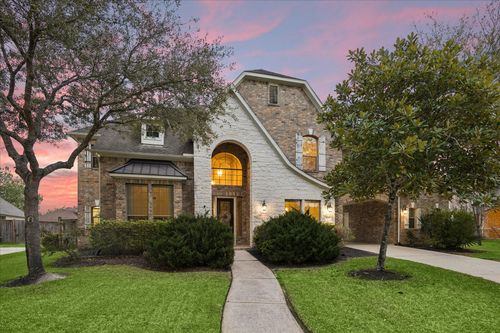 31030 S Imperial Path Ln, Spring, TX, 77386-2965 | Card Image