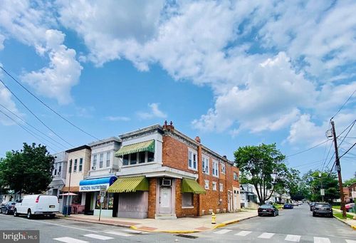 2025 Woodlynne Ave, Oaklyn, NJ, 08107-2236 | Card Image